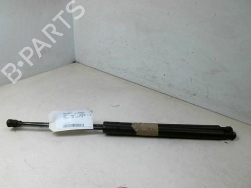 Used Tailgate lift support PEUGEOT 207 SW (WK_) 1.6 HDi (90 hp) 20959729