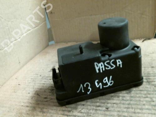 Elektronisk modul VW PASSAT B6 (3C2) 1.6 FSI (115 hp) 25267990