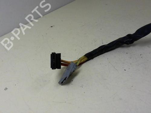 Ignition barrel RENAULT LAGUNA I (B56_, 556_) 1.9 dTi (B56J) | BP22019463M48 