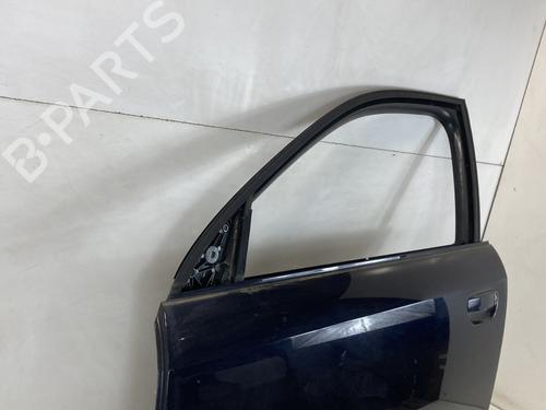 Left front door AUDI A4 B6 (8E2) 1.9 TDI | BP26456197C2  - Image 5