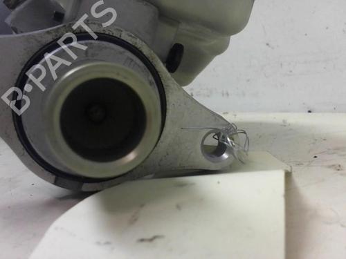 Used Brake master cylinder Brake master cylinder FORD FIESTA V (JH_, JD_) 1.4 TDCi (68 hp) 20967589 20967589