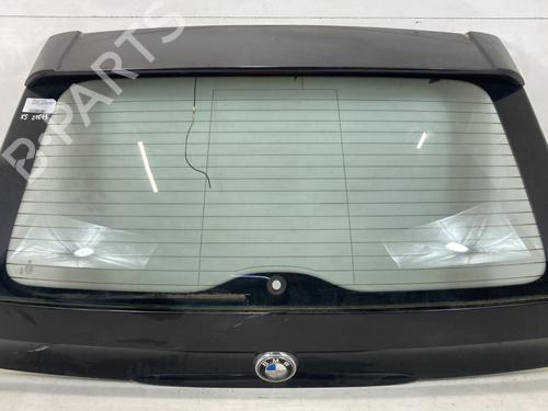 Bakluke CC/Kombi-Kupé BMW X5 (E53) 3.0 d | BP20968647C6 