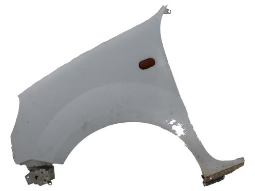 Used Left front fenders Left front fenders 37633533 37633533