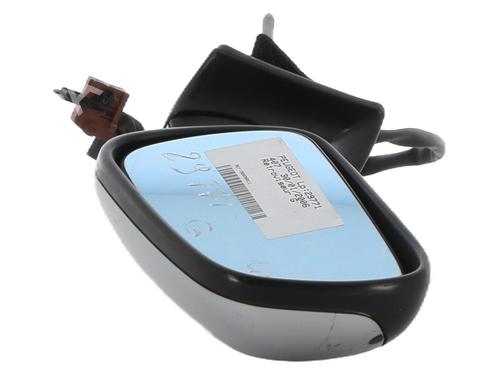 left-mirror-peugeot-407-6d_-20-hdi-135-6drhrh-6drhre-6drhrg-6drhrj-00008149vg-2004-2005-2006-2007-2008-2009-2010-2011-22711380 main image