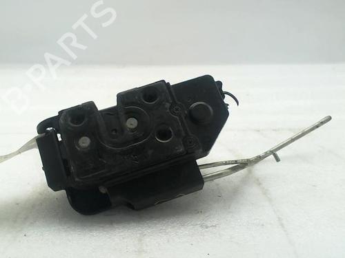 Used Front right lock Front right lock HYUNDAI GETZ (TB) 1.1 (67 hp) 20958987 20958987