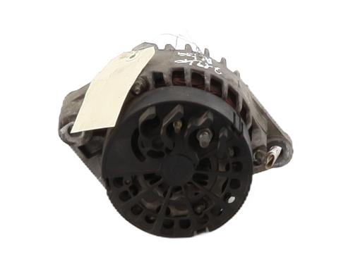 Alternator OPEL ASTRA H GTC (A04) 1.9 CDTI (L08) | BP28476899M7