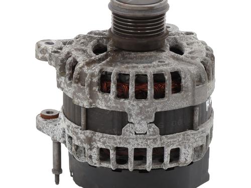 Alternator VW ARTEON (3H7, 3H8) 2.0 TDI 4motion | BP22026209M7