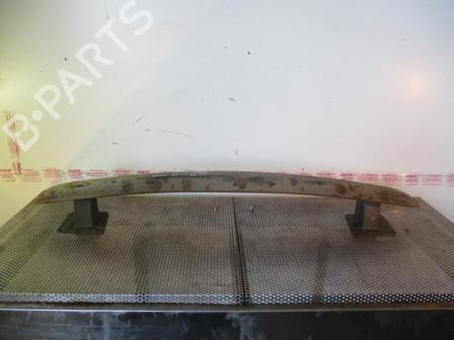 Used Rear bumper reinforcement VW FOX Hatchback (5Z1, 5Z3, 5Z4) 1.2 (55 hp) 20970271
