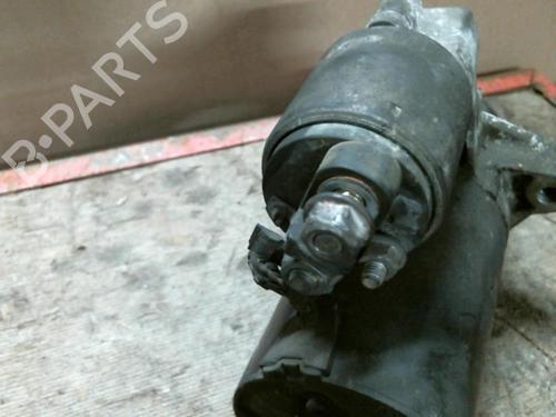Used Starter Starter 22031516 22031516