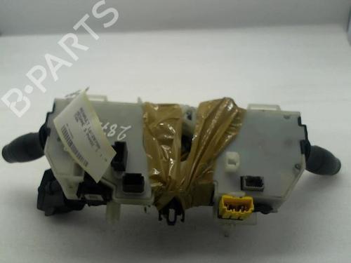 Ratstangsstang RENAULT MEGANE III Hatchback (BZ0/1_, B3_) 1.9 dCi (BZ0N, BZ0J) | BP20944863I23 