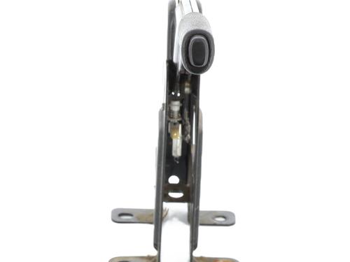 Right taillight RENAULT KANGOO (KC0/1_) 1.6 16V | BP30079244C35 