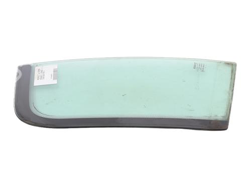 Rear right door window RENAULT MEGANE II (BM0/1_, CM0/1_) 1.6 16V (BM0C, CM0C) | BP25932007C21 