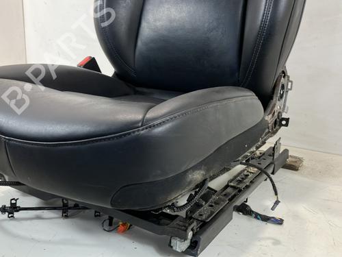 Left front seat TESLA MODEL 3 (5YJ3) | BP24505078C15 - Image 3
