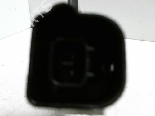 Rear left lock CITROËN C1 (PM_, PN_) 1.0 | BP20963725C100 
