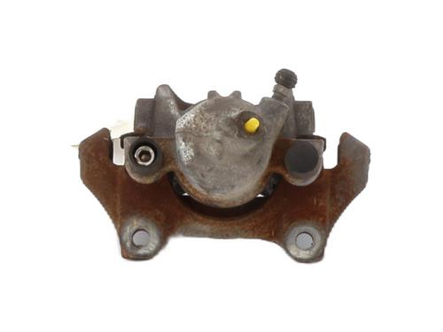 Left front brake caliper SMART FORTWO Coupe (453) 0.9 (453.344, 453.353) | BP22027170M105
