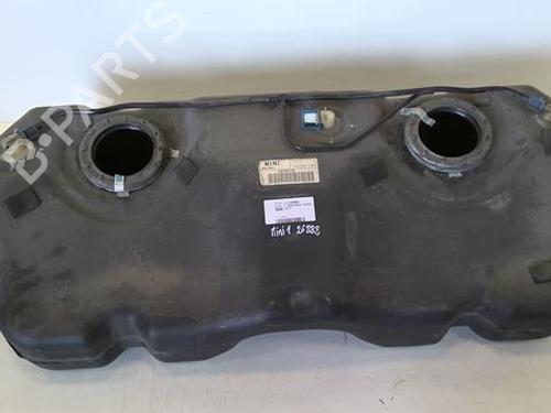 BP20940540O1 main image