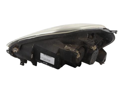 Used Right headlight Right headlight FIAT GRANDE PUNTO (199_) 1.3 D Multijet (75 hp) 31713348 31713348