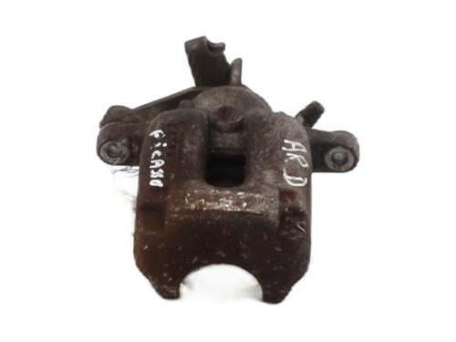 Used Right rear brake caliper CITROËN XSARA PICASSO (N68) 1.6 HDi (90 hp) 27570224