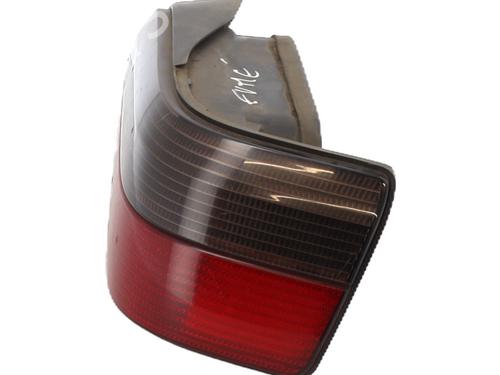 Right taillight PEUGEOT 605 (6B) 2.1 Turbo Diesel | BP22019696C35 