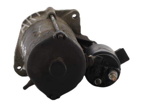 Used Starter Starter FIAT DUCATO Platform/Chassis (244_) 2.8 JTD (128 hp) 39522590 39522590