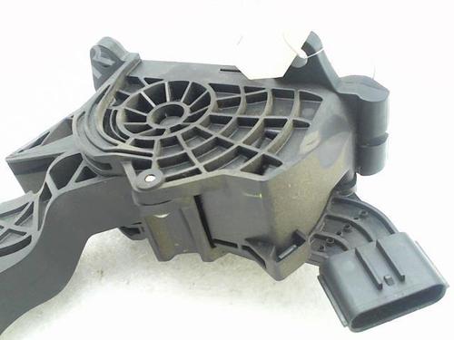 Pedal Pedal SEAT IBIZA IV SC (6J1, 6P5) 1.2 TSI (90 hp) 20964680 20964680