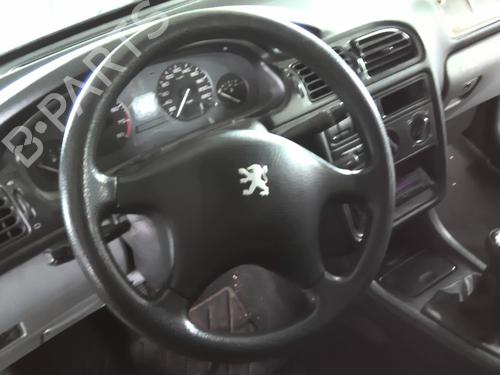 Rat PEUGEOT 406 (8B) 1.8 16V (110 hp) 30355678