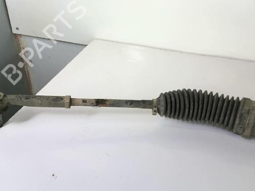 Steering rack OPEL CORSA D (S07) 1.3 CDTI (L08, L68) | BP20953567M22