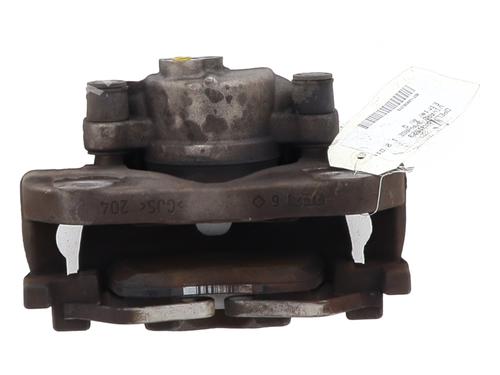 Left front brake caliper OPEL VIVARO C Van (K0) 2.0 | BP32136459M105 - Image 3