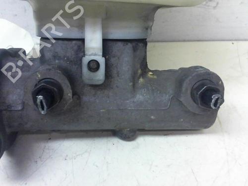 Brake master cylinder VW GOLF IV (1J1) 1.6 16V | BP22020347M77 