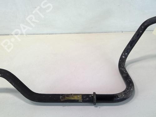 Stabilisator für MINI MINI (R50, R53) Cooper (116 hp) 20944954