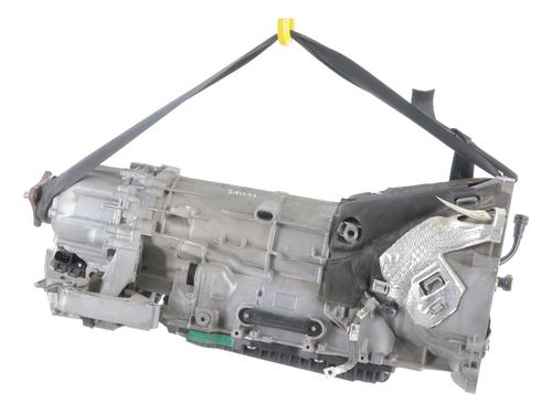 Gearbox BMW 3 Gran Turismo (F34) 320 d xDrive | BP30122596M3