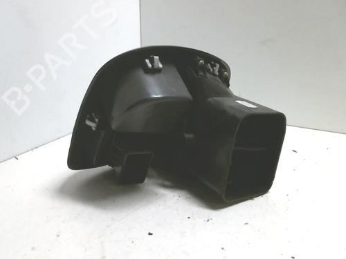 Used Air vent Air vent PEUGEOT BOXER Van (244) 2.2 HDi (101 hp) 20958687 20958687