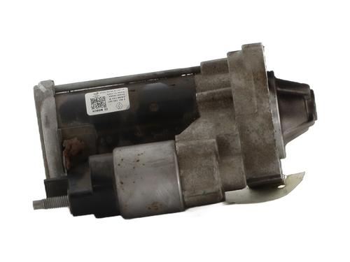 Starter DACIA SANDERO II 1.0 SCe 75 (B8JC, B8JD, B8NC) | BP24348377M8 - Image 4