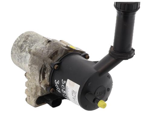 Used Steering pump PEUGEOT 307 (3A/C) 2.0 HDi 90 (90 hp) 25001008