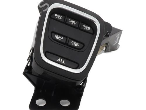 Used Switch Switch RENAULT ESPACE V (JR_) 1.6 dCi 160 (160 hp) 28582338 28582338