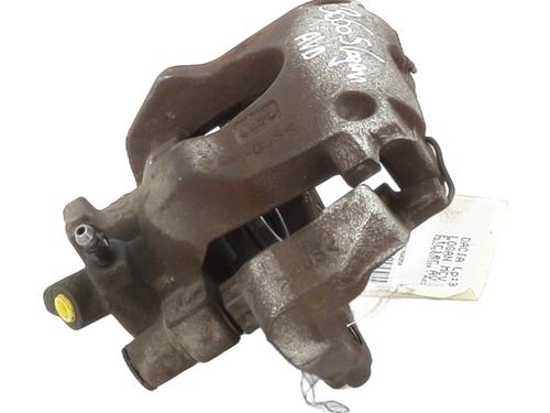 Right front brake caliper DACIA LOGAN MCV II TCe 90 (K8M1, K8MA, K8AC) | BP23791264M104