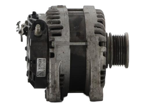 BP31344279M7 main image