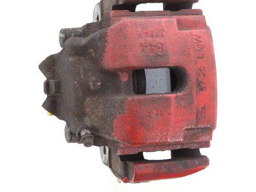 Venstre bremsekaliper foran BMW X3 (E83) 2.0 d | BP29937070M105