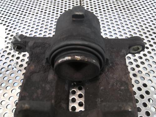 Used Left front brake caliper Left front brake caliper NISSAN MICRA II (K11) 1.0 i 16V (K11) (54 hp) 20971426 20971426