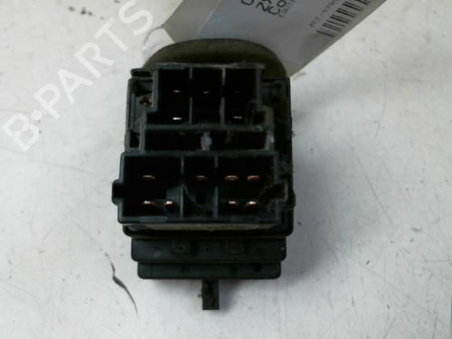 Switch CITROËN ZX (N2) 1.9 D | BP20947760I30 