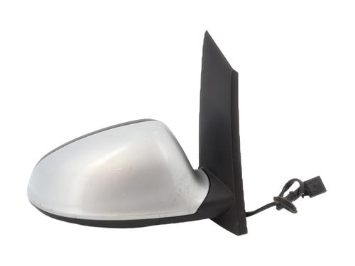 Right mirror OPEL ASTRA J (P10) 1.7 CDTI (68) | BP22030652C27 