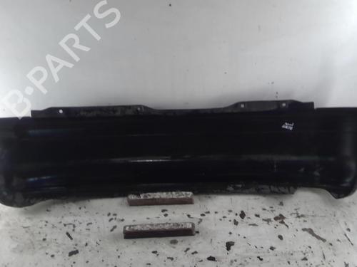 Used Rear bumper Rear bumper 22022642 22022642