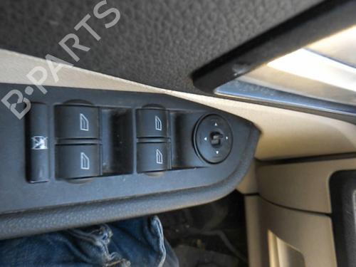 Used Switch Switch FORD FOCUS C-MAX (DM2) 2.0 TDCi (133 hp) 22021089 22021089