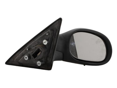 BP29937003C27 main image