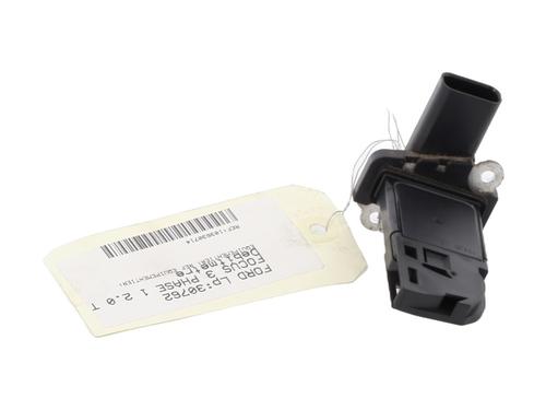 mass-air-flow-sensor-ford-focus-iii-2010-2011-2012-2013-2014-2015-2016-2017-2018-2019-2020-24529375 main image