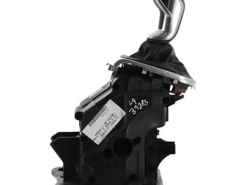Gear lever CITROËN C4 II (NC_) 1.6 BlueHDi 120 | BP39213510M90 - Image 3