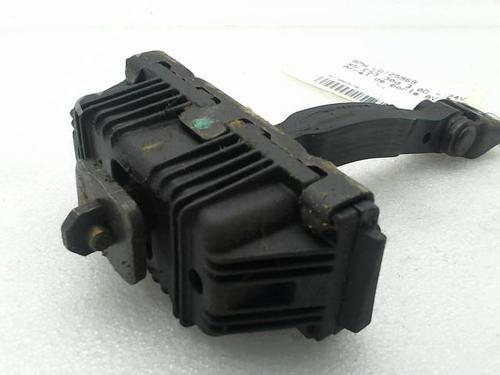 Hinge/Door check strap BMW X5 (E53) 3.0 d | BP20964848C146 