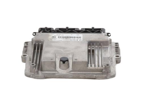 Used Engine control unit (ECU) Engine control unit (ECU) RENAULT ESPACE V (JR_) 1.6 dCi 160 (160 hp) 28476754 28476754