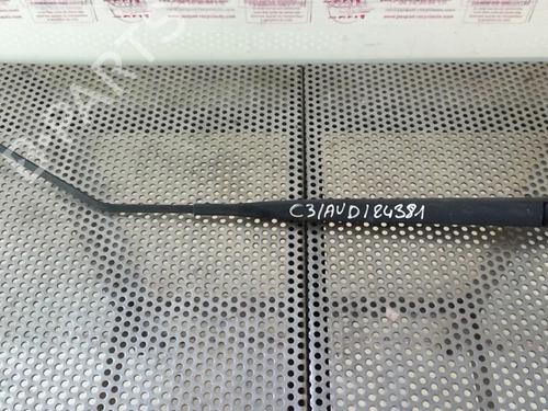 Vindrute viskerarm CITROËN C3 I (FC_, FN_) 1.4 i (73 hp) 20946047