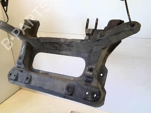 Used Subframe CITROËN ZX Break (N2) 1.4 i (75 hp) 20944710